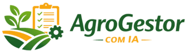 AgroGestor com IA